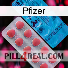 Pfizer new14